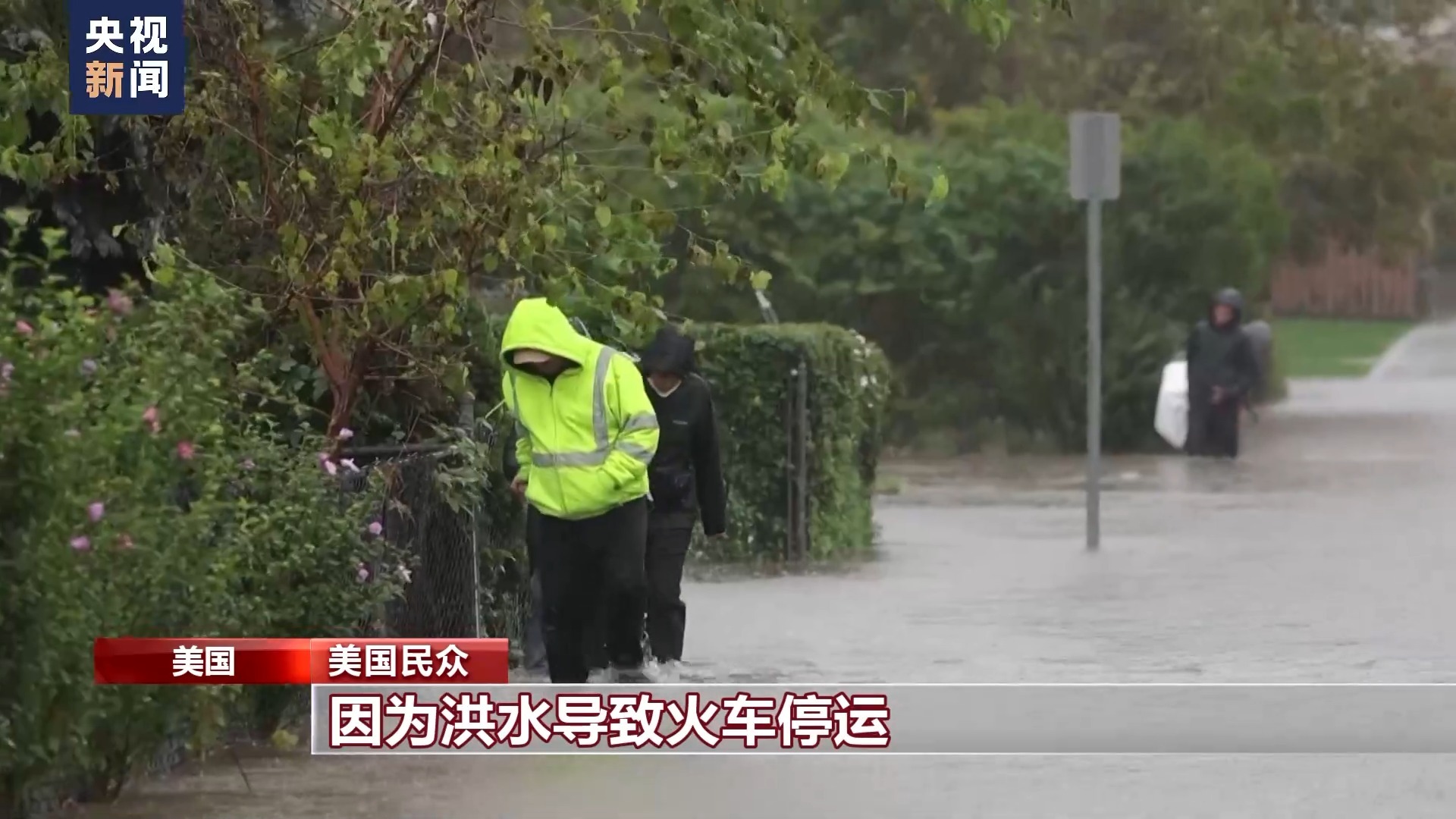 百老汇网址是多少